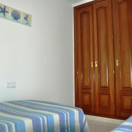Appartamento Casa El Mar Costa Teguise Esterno foto