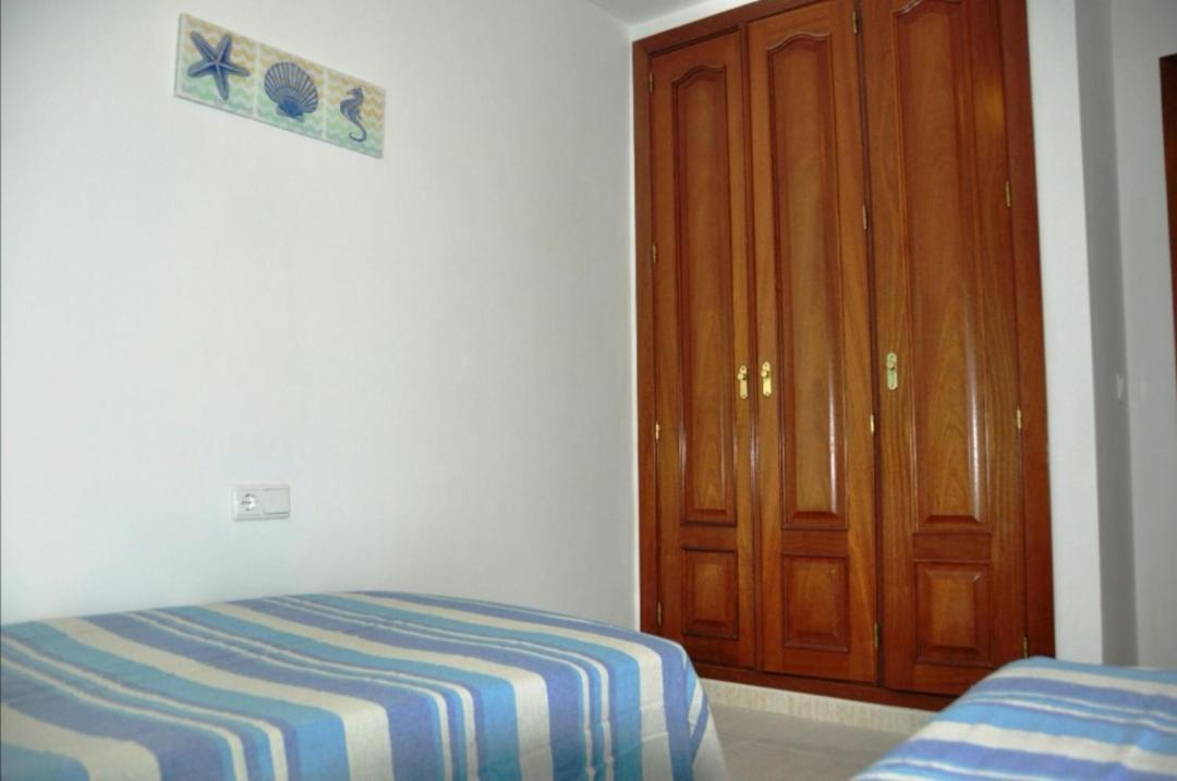 Appartamento Casa El Mar Costa Teguise Esterno foto