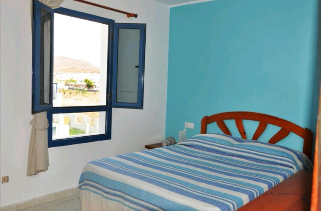 Appartamento Casa El Mar Costa Teguise Esterno foto